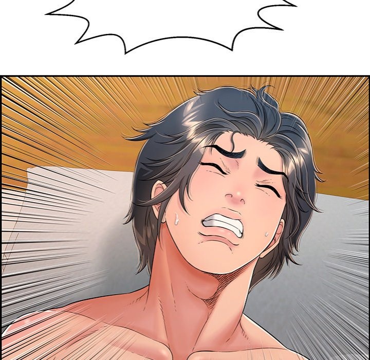 One More Time (Seokhyeon) - Chapter 10 Page 126