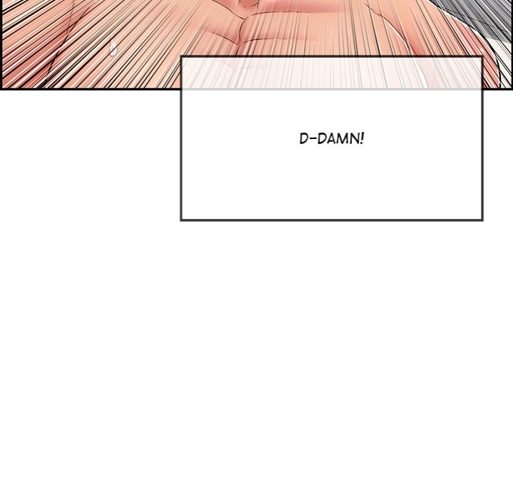 One More Time (Seokhyeon) - Chapter 10 Page 127