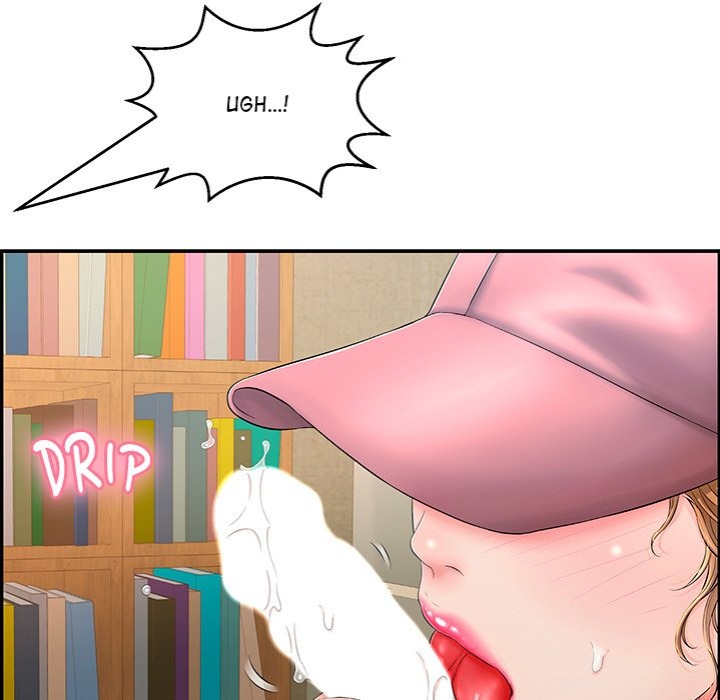 One More Time (Seokhyeon) - Chapter 10 Page 128