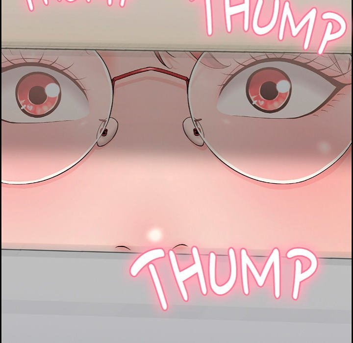 One More Time (Seokhyeon) - Chapter 10 Page 13