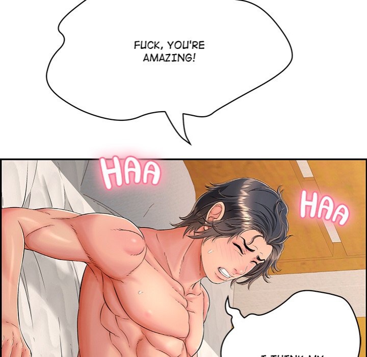 One More Time (Seokhyeon) - Chapter 10 Page 130