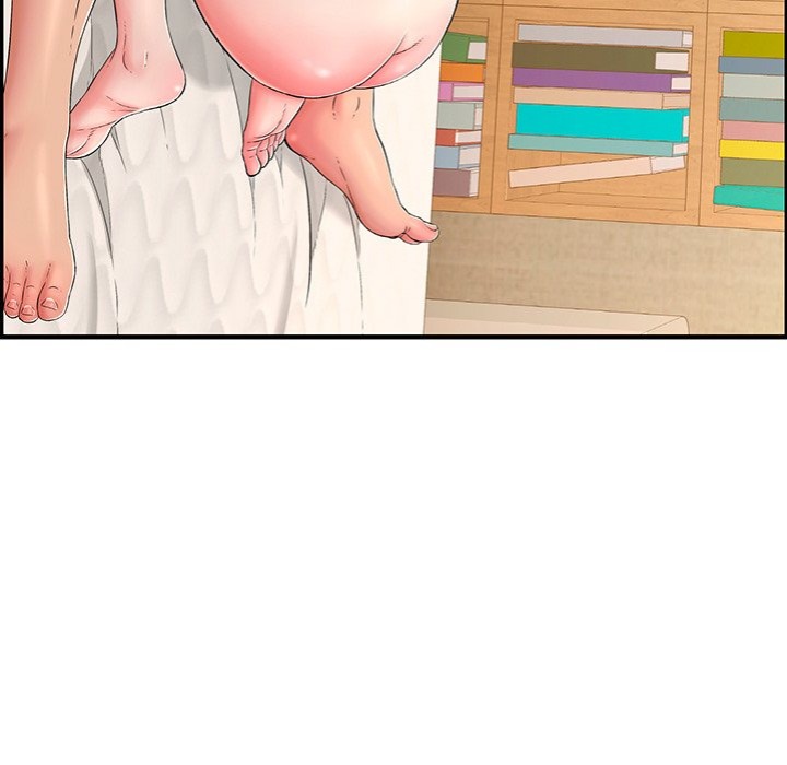 One More Time (Seokhyeon) - Chapter 10 Page 132