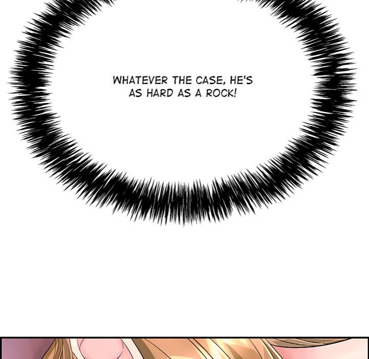 One More Time (Seokhyeon) - Chapter 10 Page 135