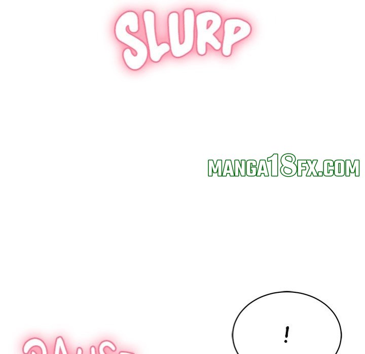 One More Time (Seokhyeon) - Chapter 10 Page 137