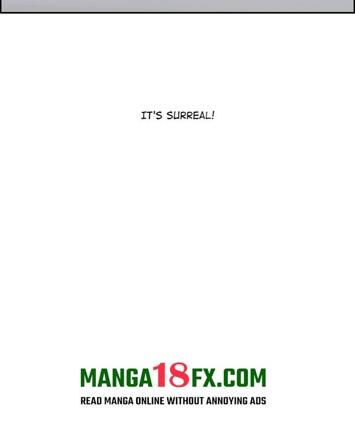 One More Time (Seokhyeon) - Chapter 10 Page 14