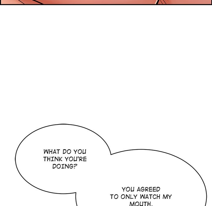 One More Time (Seokhyeon) - Chapter 10 Page 142