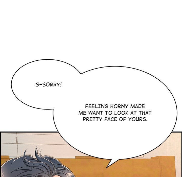 One More Time (Seokhyeon) - Chapter 10 Page 145