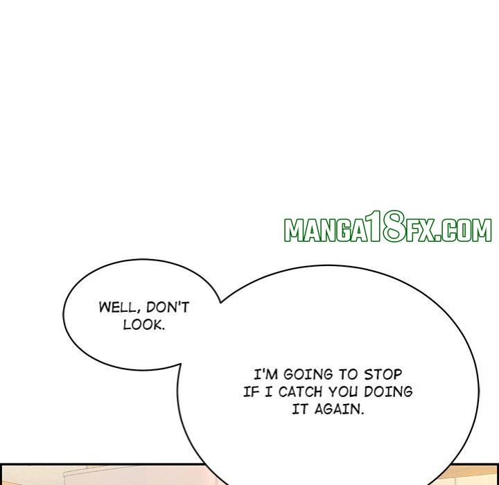 One More Time (Seokhyeon) - Chapter 10 Page 147