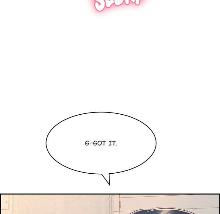 One More Time (Seokhyeon) - Chapter 10 Page 149