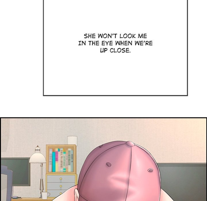 One More Time (Seokhyeon) - Chapter 10 Page 152