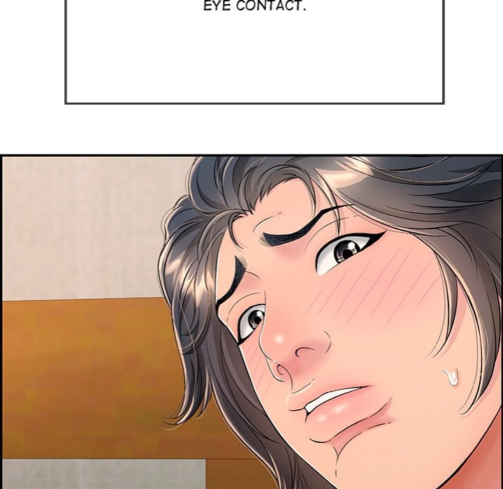 One More Time (Seokhyeon) - Chapter 10 Page 155