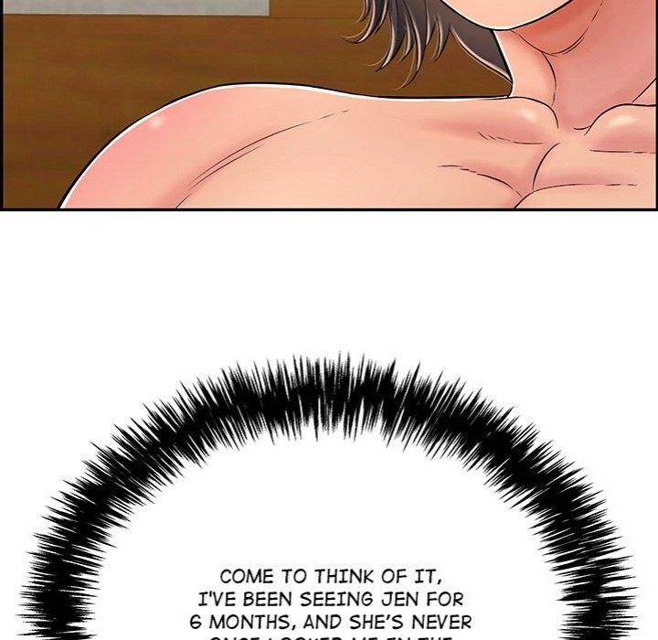 One More Time (Seokhyeon) - Chapter 10 Page 156