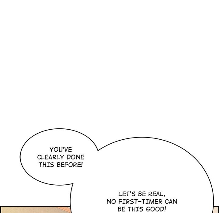 One More Time (Seokhyeon) - Chapter 10 Page 161