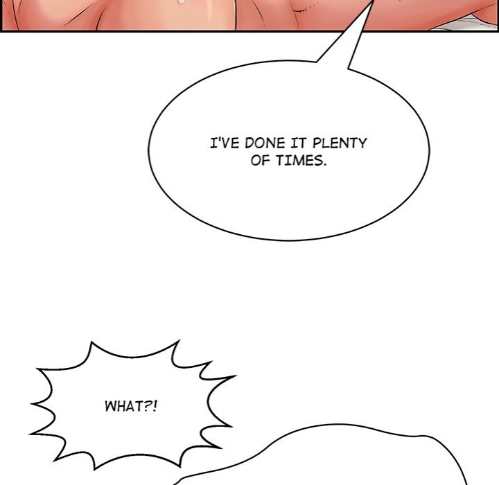 One More Time (Seokhyeon) - Chapter 10 Page 163