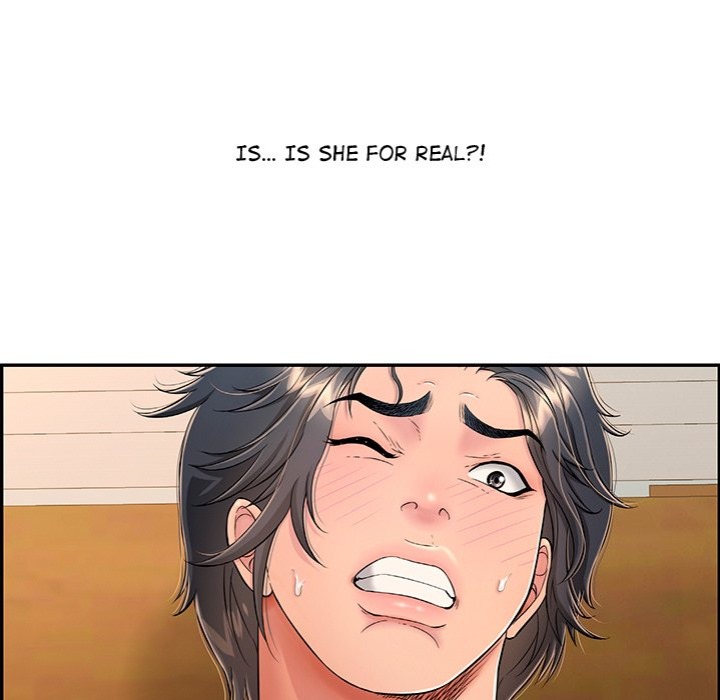 One More Time (Seokhyeon) - Chapter 10 Page 168