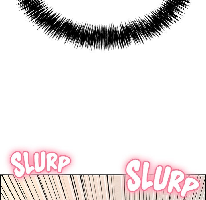 One More Time (Seokhyeon) - Chapter 10 Page 170