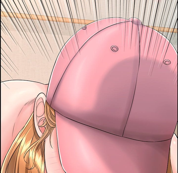 One More Time (Seokhyeon) - Chapter 10 Page 171