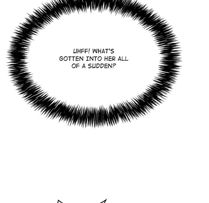 One More Time (Seokhyeon) - Chapter 10 Page 173