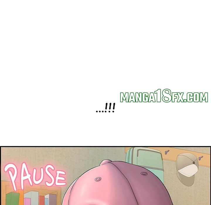 One More Time (Seokhyeon) - Chapter 10 Page 176