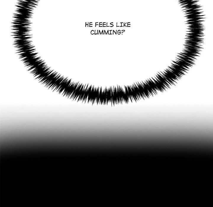 One More Time (Seokhyeon) - Chapter 10 Page 178