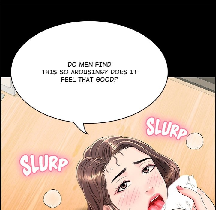 One More Time (Seokhyeon) - Chapter 10 Page 179