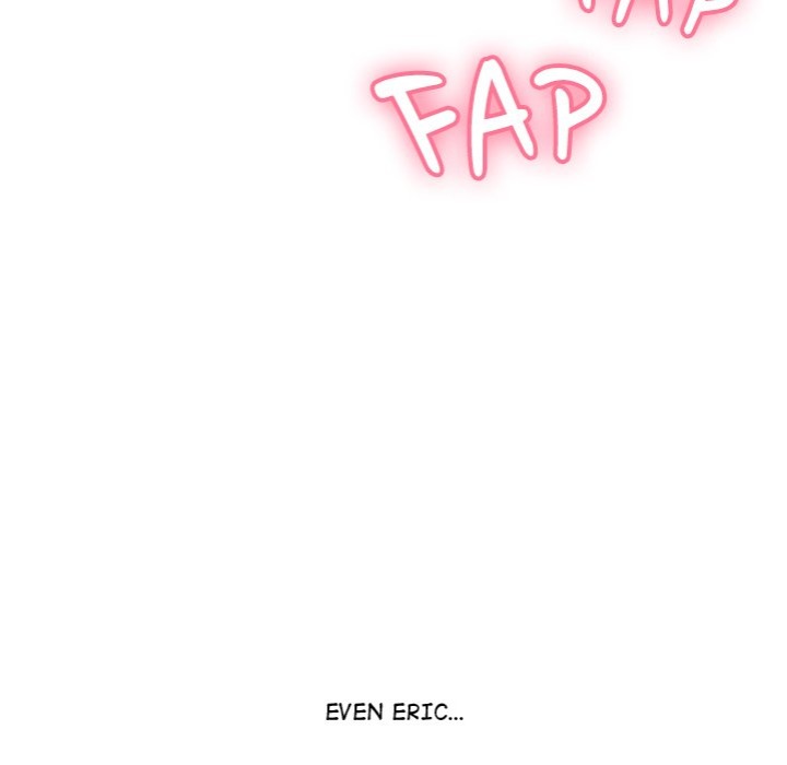 One More Time (Seokhyeon) - Chapter 10 Page 198