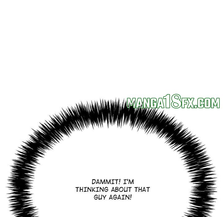 One More Time (Seokhyeon) - Chapter 10 Page 203