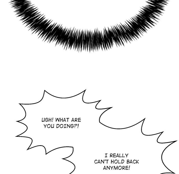 One More Time (Seokhyeon) - Chapter 10 Page 206