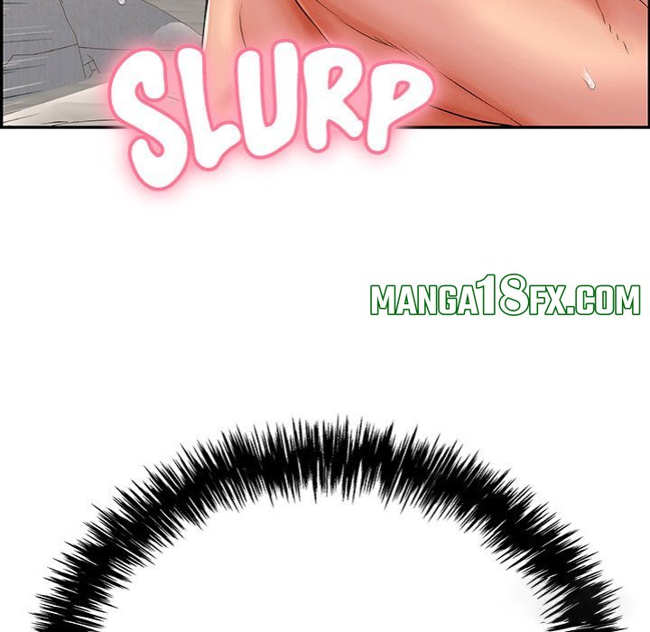 One More Time (Seokhyeon) - Chapter 10 Page 208