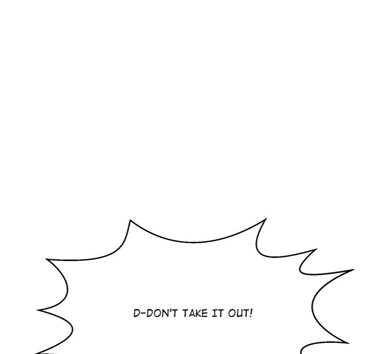 One More Time (Seokhyeon) - Chapter 10 Page 211