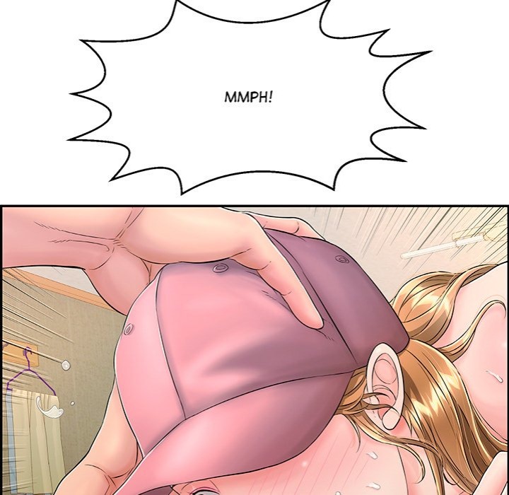 One More Time (Seokhyeon) - Chapter 10 Page 214