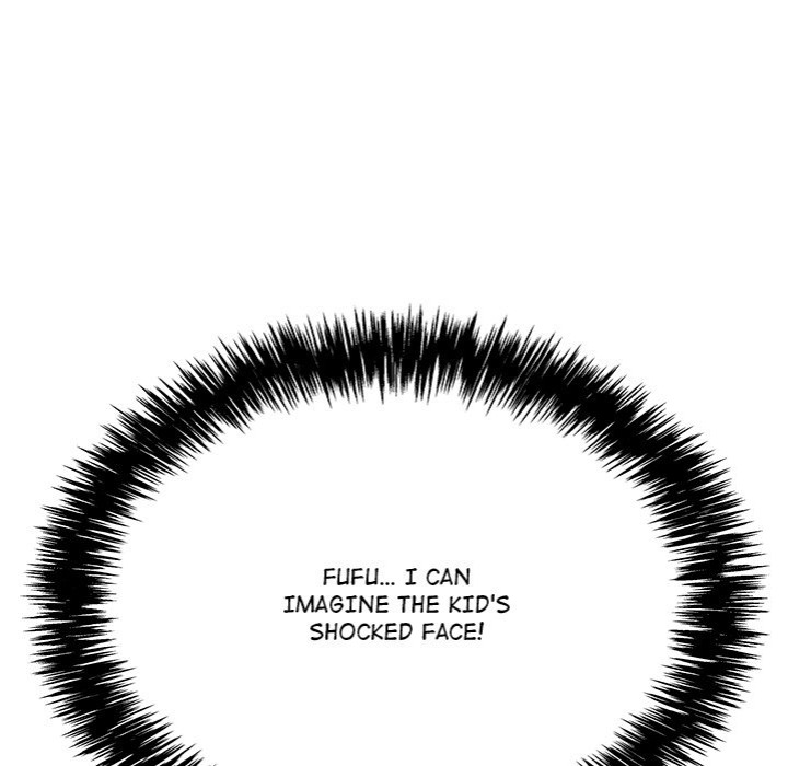 One More Time (Seokhyeon) - Chapter 10 Page 22