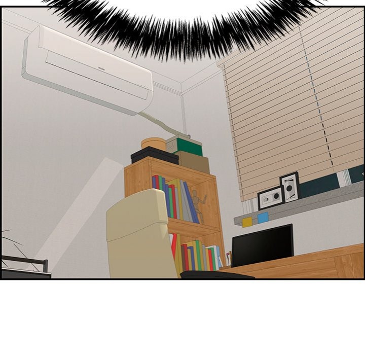 One More Time (Seokhyeon) - Chapter 10 Page 23