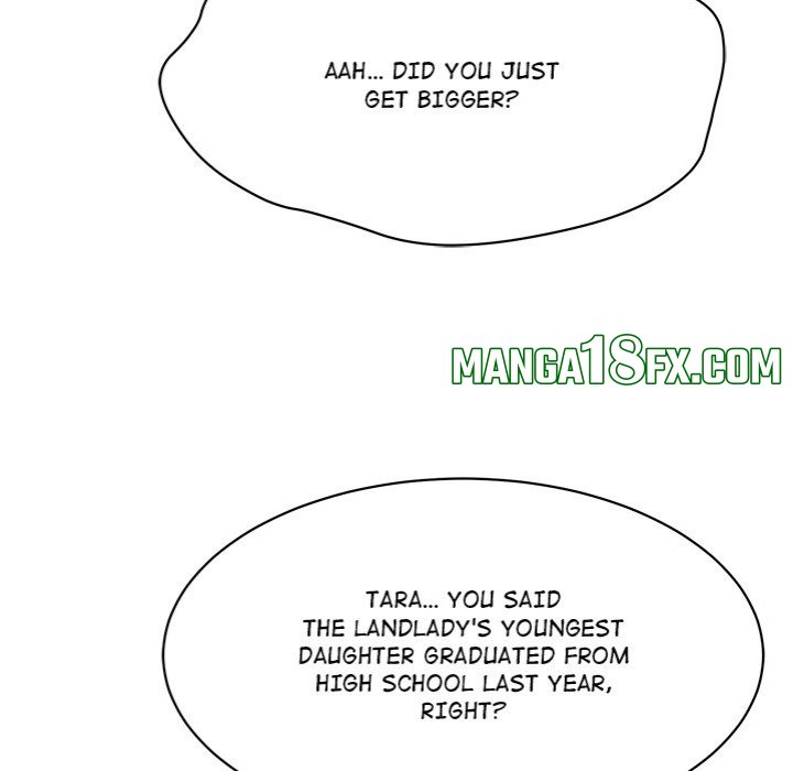 One More Time (Seokhyeon) - Chapter 10 Page 26