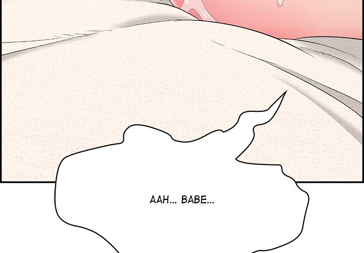 One More Time (Seokhyeon) - Chapter 10 Page 3