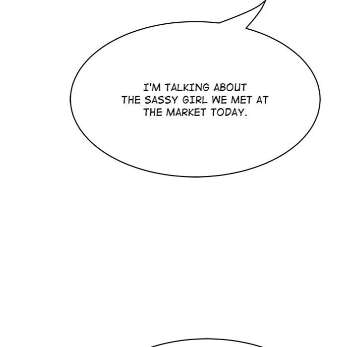 One More Time (Seokhyeon) - Chapter 10 Page 30