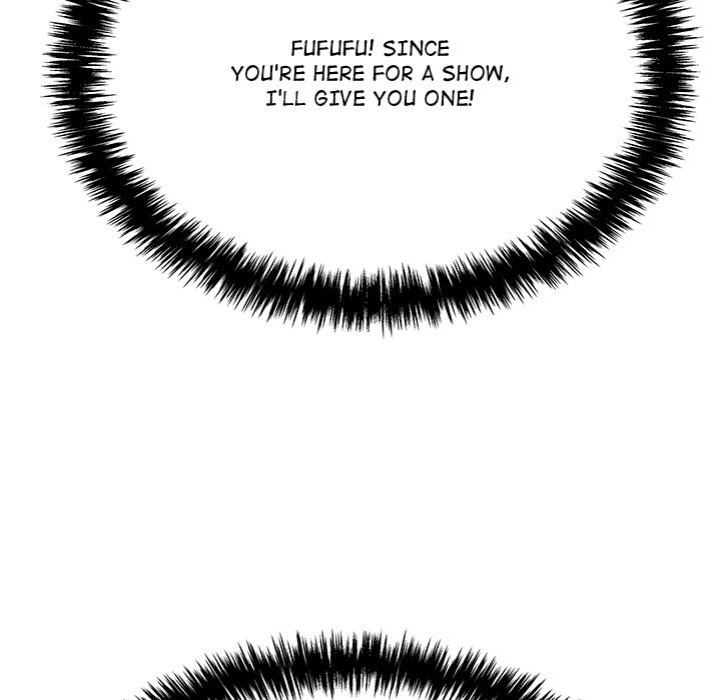 One More Time (Seokhyeon) - Chapter 10 Page 35