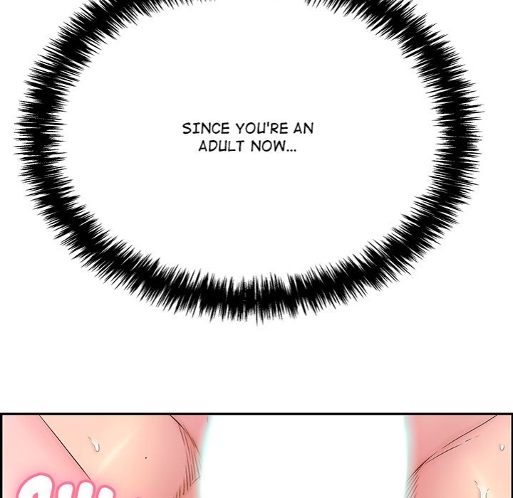 One More Time (Seokhyeon) - Chapter 10 Page 36