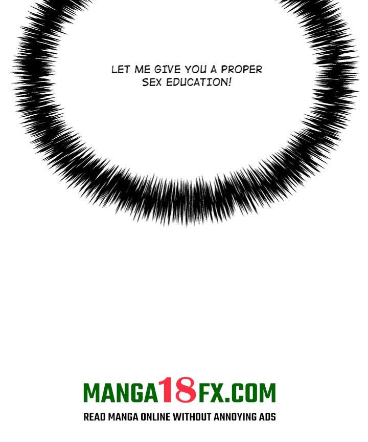 One More Time (Seokhyeon) - Chapter 10 Page 38