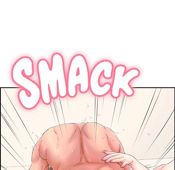 One More Time (Seokhyeon) - Chapter 10 Page 39