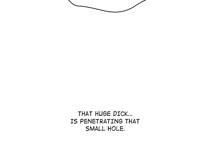 One More Time (Seokhyeon) - Chapter 10 Page 4