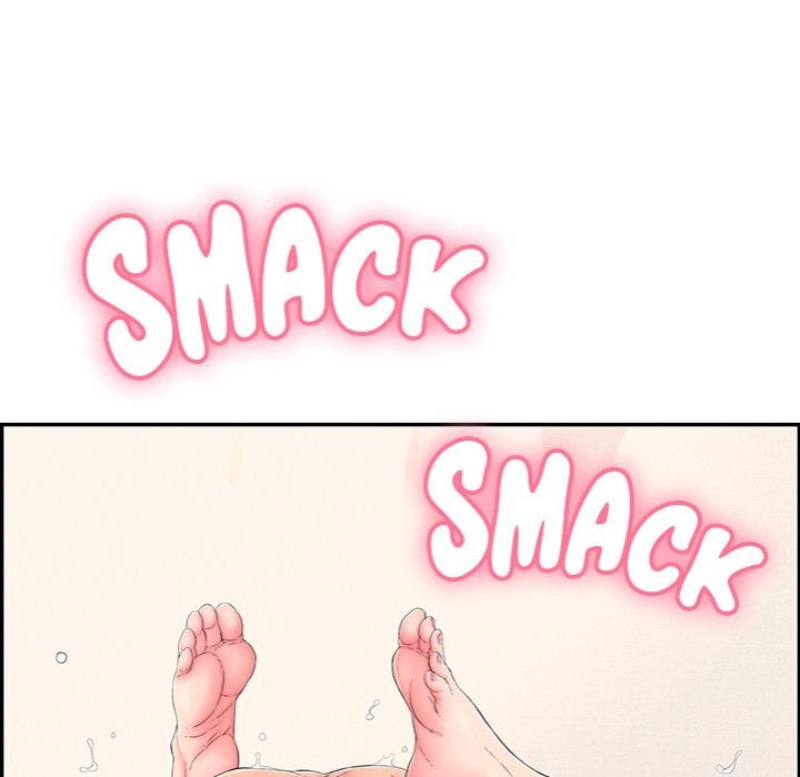 One More Time (Seokhyeon) - Chapter 10 Page 48