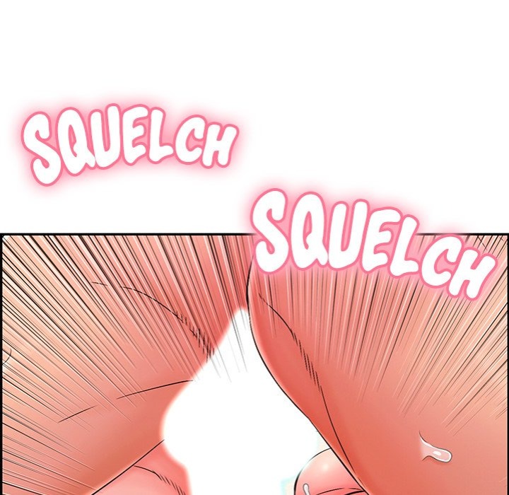 One More Time (Seokhyeon) - Chapter 10 Page 50