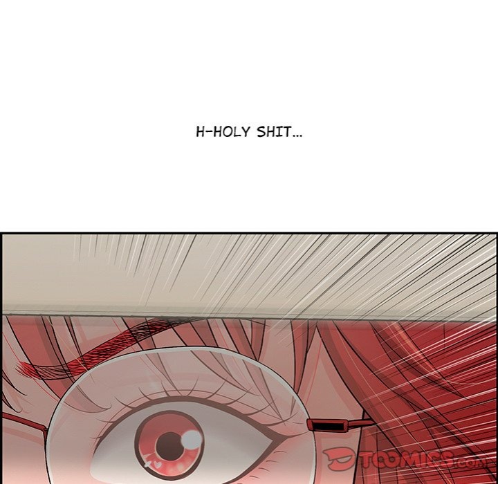 One More Time (Seokhyeon) - Chapter 10 Page 52