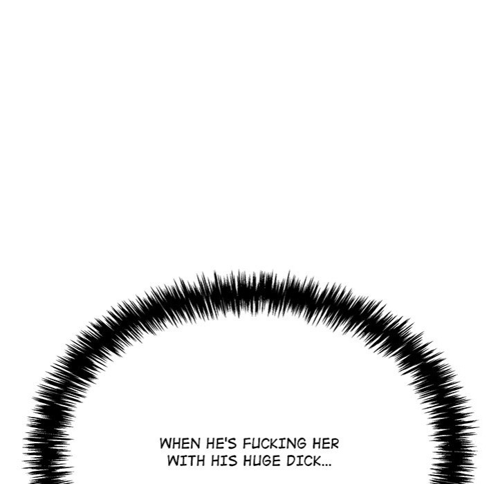 One More Time (Seokhyeon) - Chapter 10 Page 54