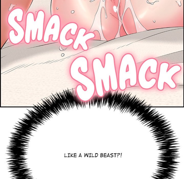 One More Time (Seokhyeon) - Chapter 10 Page 56