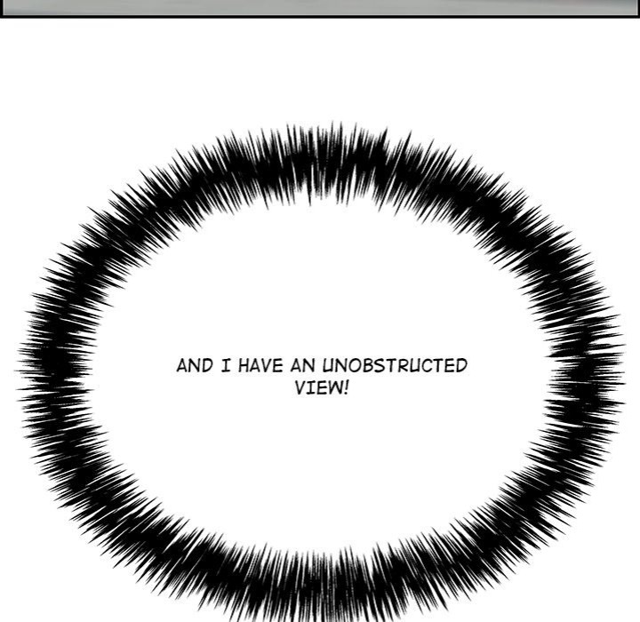 One More Time (Seokhyeon) - Chapter 10 Page 6