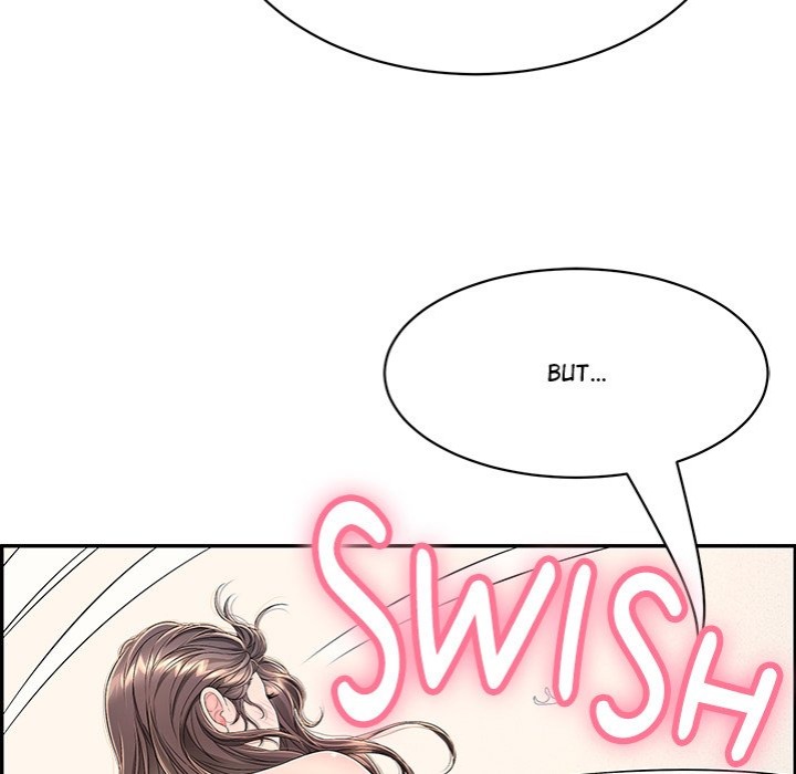 One More Time (Seokhyeon) - Chapter 10 Page 65