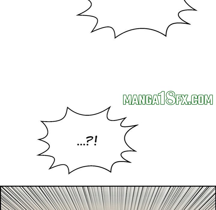 One More Time (Seokhyeon) - Chapter 10 Page 67