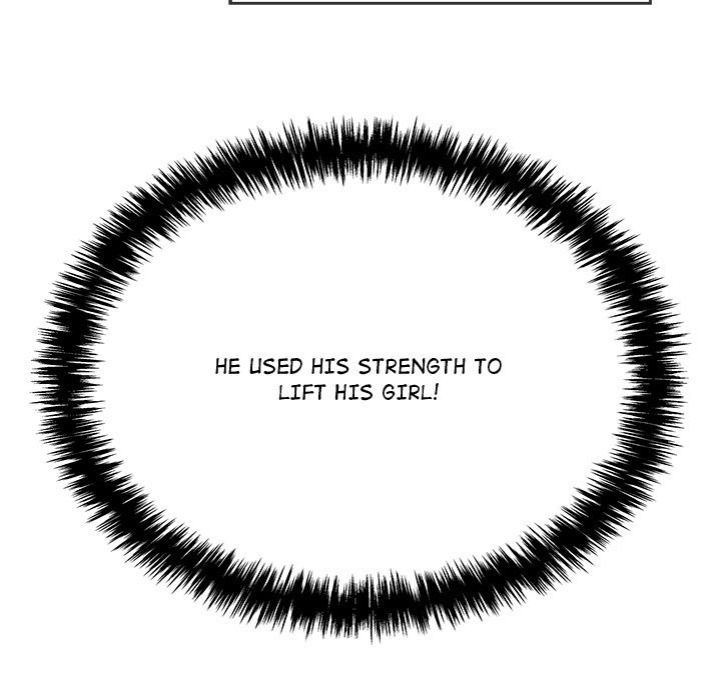 One More Time (Seokhyeon) - Chapter 10 Page 69